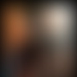 14040210 325974247746582 1935536198107938415 n