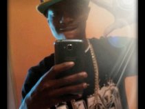 Traymac_GoHd