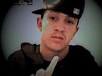 Yazz Money