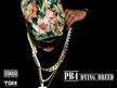 PikeBoy