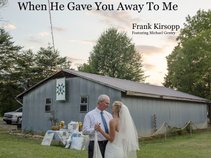 Frank Kirsopp