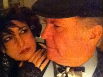 Lynn & Thayne Taylor
