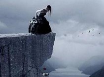 Solemn Skye