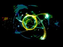 Strange Quarks