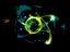 Strange Quarks