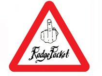 RadgePacket