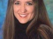 Aunt Pam