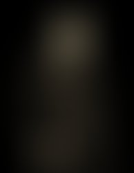 Mike.hot.cover.photo005