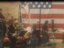 Ron Clayson and the Rapid Creek Band