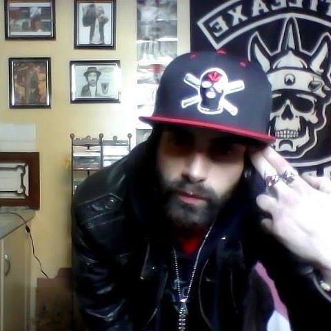 ReverbNation profile picture for @killmore
