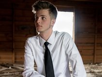 Cameron