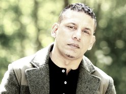 Ali Jacko