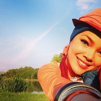 11356530 898118690227377 1049963379 n