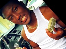 Money Marcy