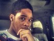 Young Loco