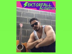 SektorFall