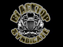 Blacktop Syndicate