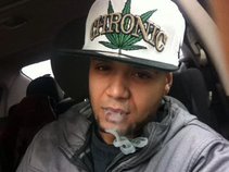 RBE_ICEMAN