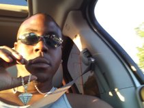 Magick aka Dre (Getaboy)
