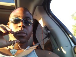 Magick aka Dre (Getaboy)