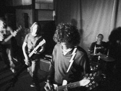 Image for ZEDMAJOR