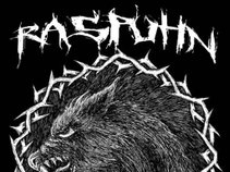 Rasputin HC