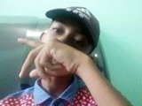DJ NANDA DTM (MEDAN)