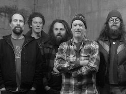 Image for Built to Spill