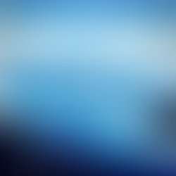 85ac30c8 1f23 448c b417 68132c1e8813