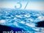 Mark Ambuter (Artist)