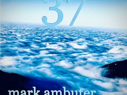 Mark Ambuter