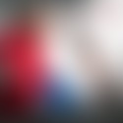 Foto caratula