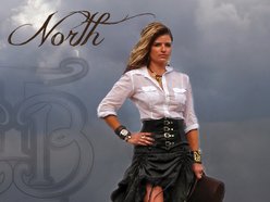 Image for the Teka Brock Band
