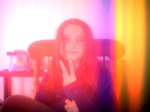 Woahits_Kayleigh14_