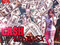 Ca$h Bad Asx