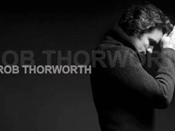 Image for Rob Thorworth