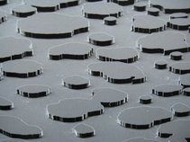 Tilt-Shift