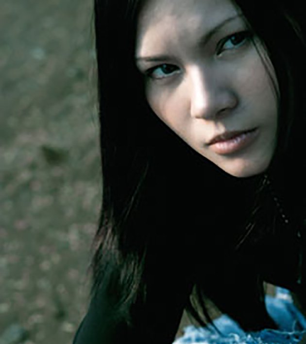 Qoriqchi jinsiy aloqa