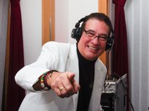 JOSÉ DJ " El tren de Cuba "