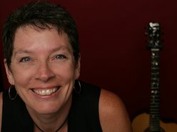 Image for Peggy White