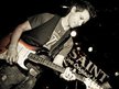 Mike Maino