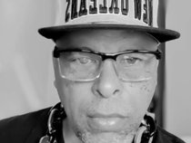 LAW DA PRODUCER