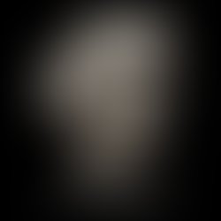 1444249401 tin foil art final 800x800