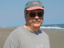 Greg Baylock