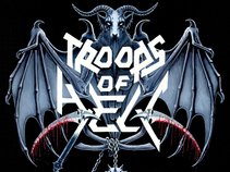Troops of Hell
