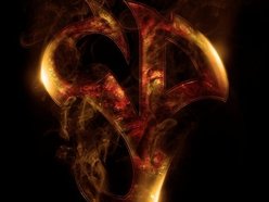 Image for Sonic Prophecy