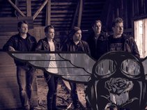 Rose Pilots