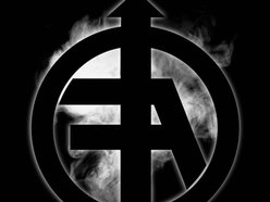 Image for Up From Ashes
