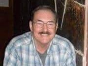 Woody Anderson