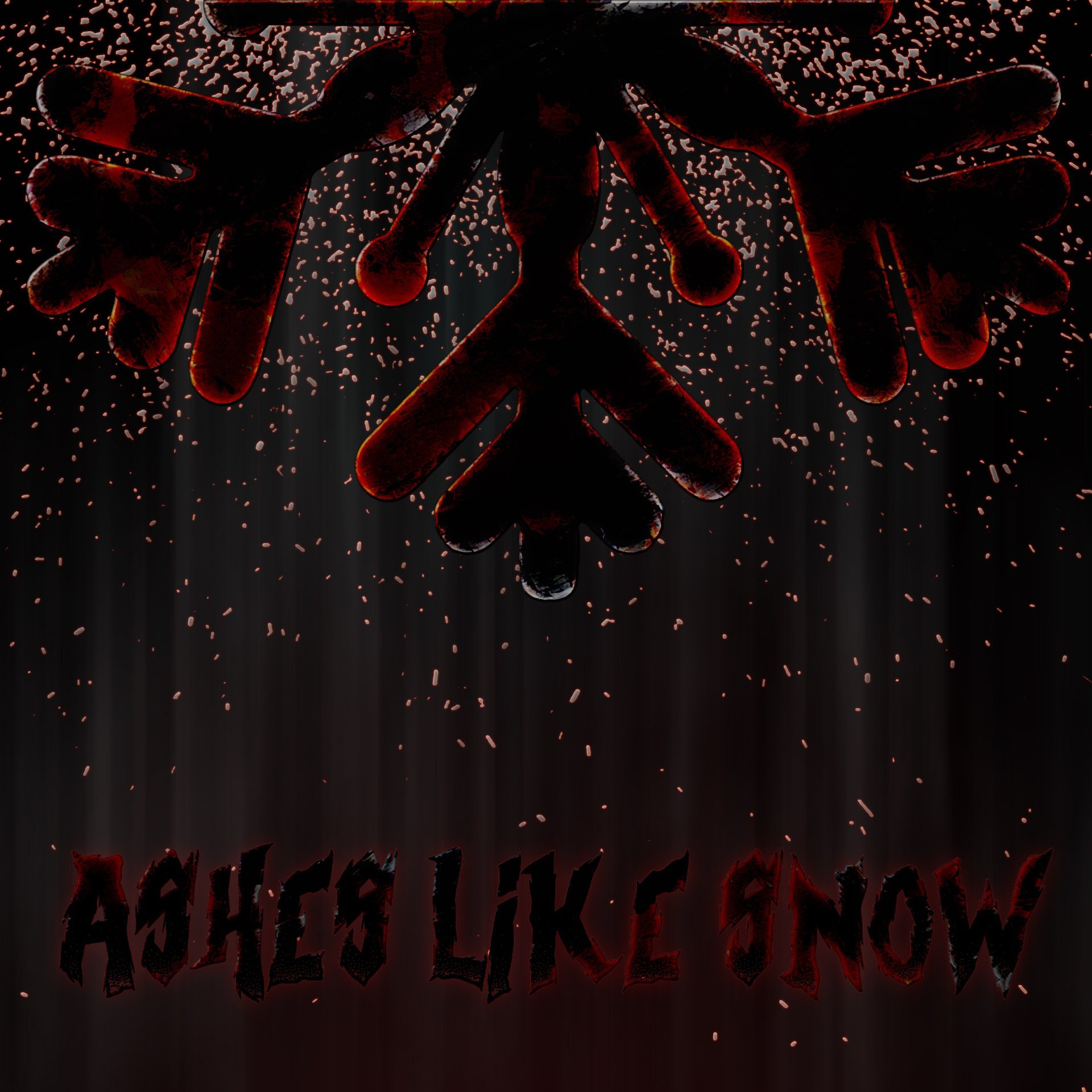 Ashes Like Snow ReverbNation